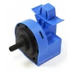 Реле давления ( ПРЕССОСТАТ ) для стиральной машины AEG / Electrolux / Zanussi 3792216032 / 37640514