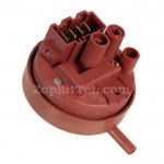 Реле Давления ( ПРЕССОСТАТ ) Для Стиральной Машины Atlant