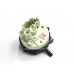 Реле Давления ( ПРЕССОСТАТ ) Для Стиральной Машины Ariston / Indezit C00083903