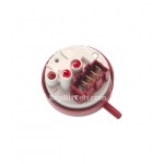 Реле Давления ( ПРЕССОСТАТ ) Для Стиральной Машины Ariston / Indezit C00094717