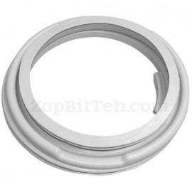 Резина (манжета) люка для стиральной машины Samsung DC64-00374B