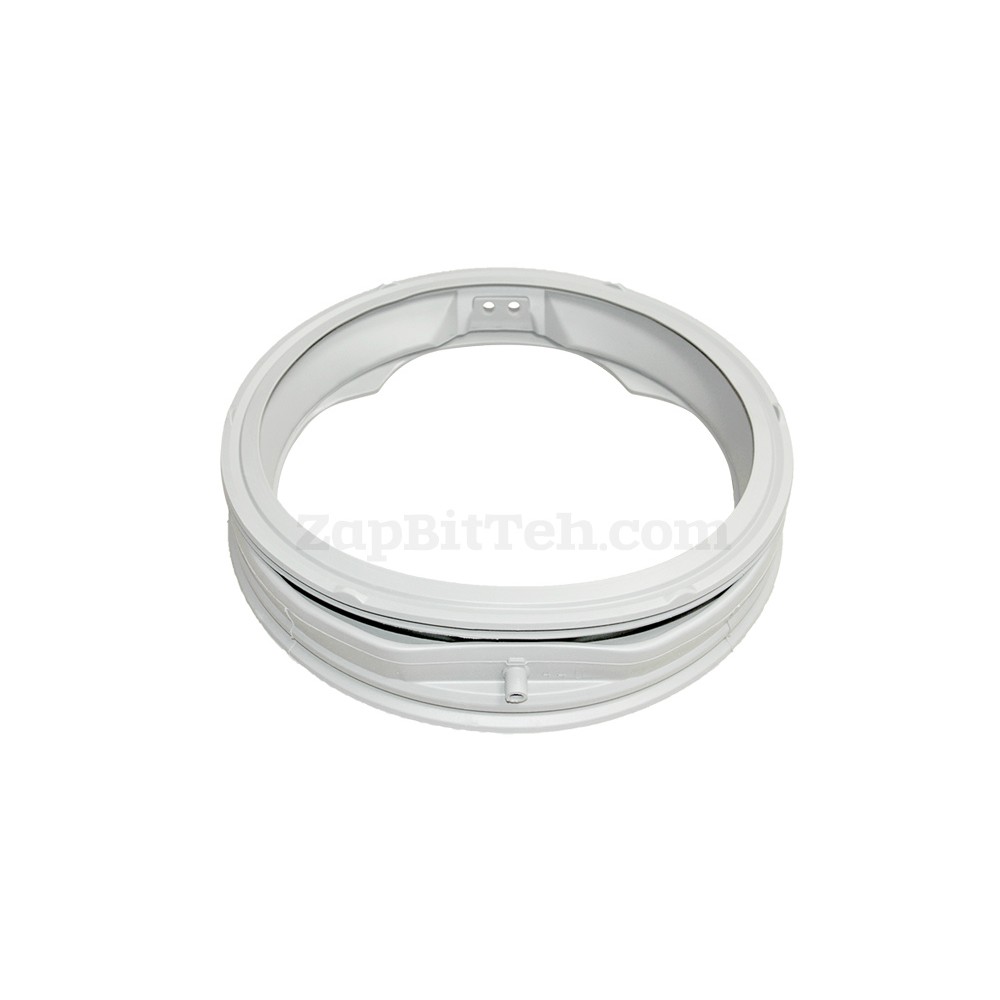 Резина (манжета) люка для стиральной машины LG MDS61952204