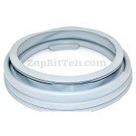 Резина (манжета) люка для стиральной машины Samsung DC64-20219a