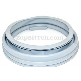 Резина (манжета) люка для стиральной машины Samsung DC64-20219a