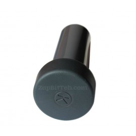 Толкатель мясорубки Kenwood - KW711859