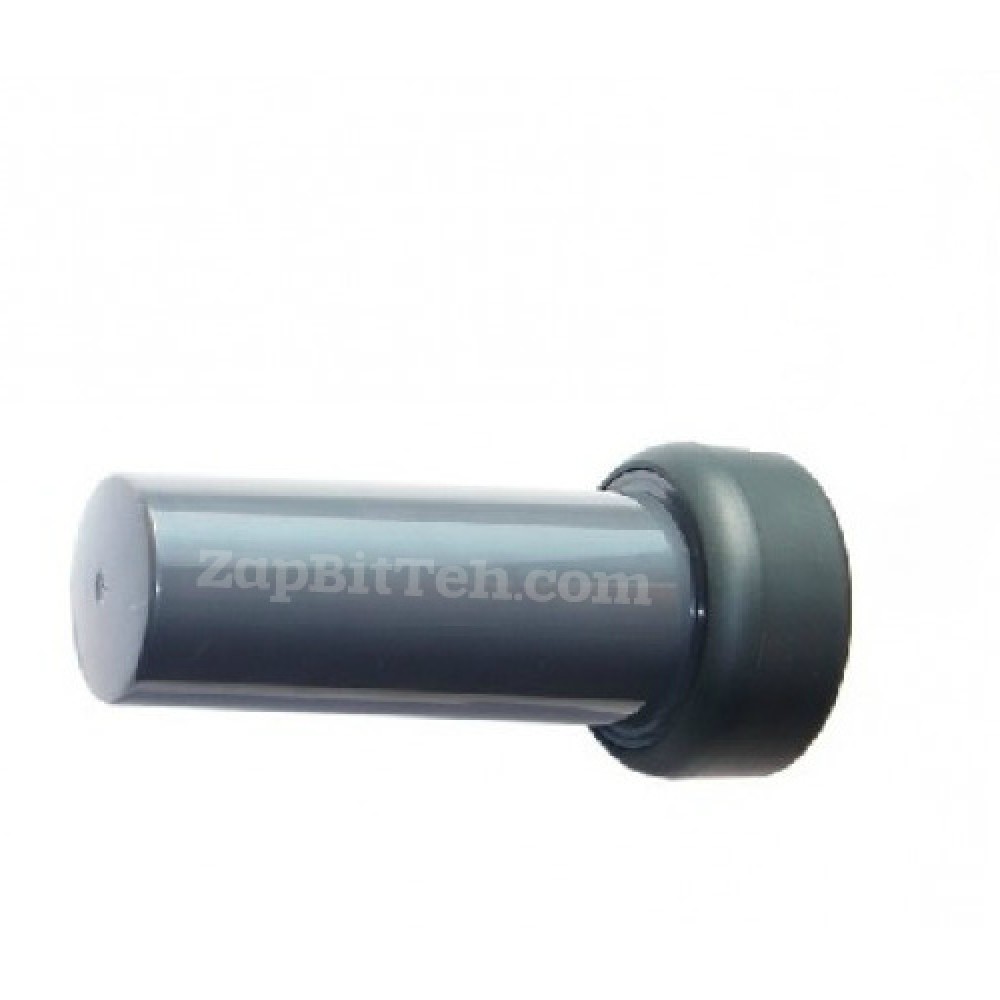 Толкатель мясорубки Kenwood - KW711859