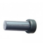 Толкатель мясорубки Kenwood - KW711859