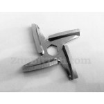 Нож к мясорубке Binatone