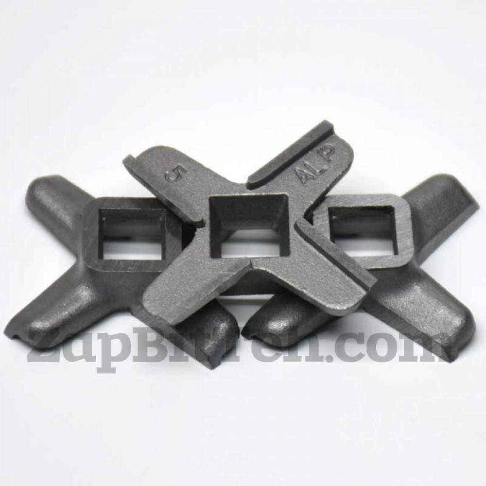 Нож к мясорубке Bosch