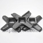 Нож к мясорубке Bosch