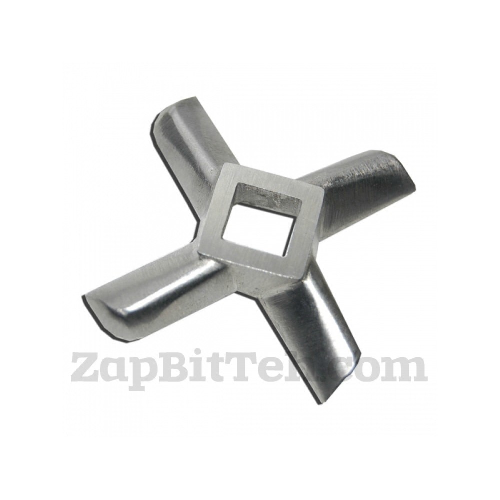 Нож к мясорубке Cameron