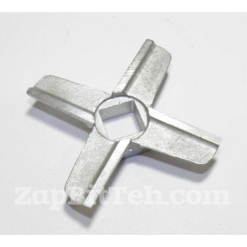 Нож к мясорубке Gorenje