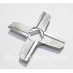 Нож к мясорубке Gorenje