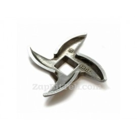 Нож для мясорубки Panasonic АММ12С-300 (BB-12) №12