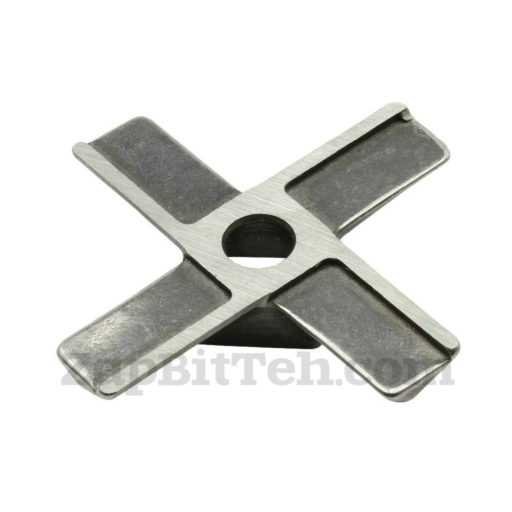 Нож для  мясорубки Philips  