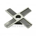 Нож для  мясорубки Philips  