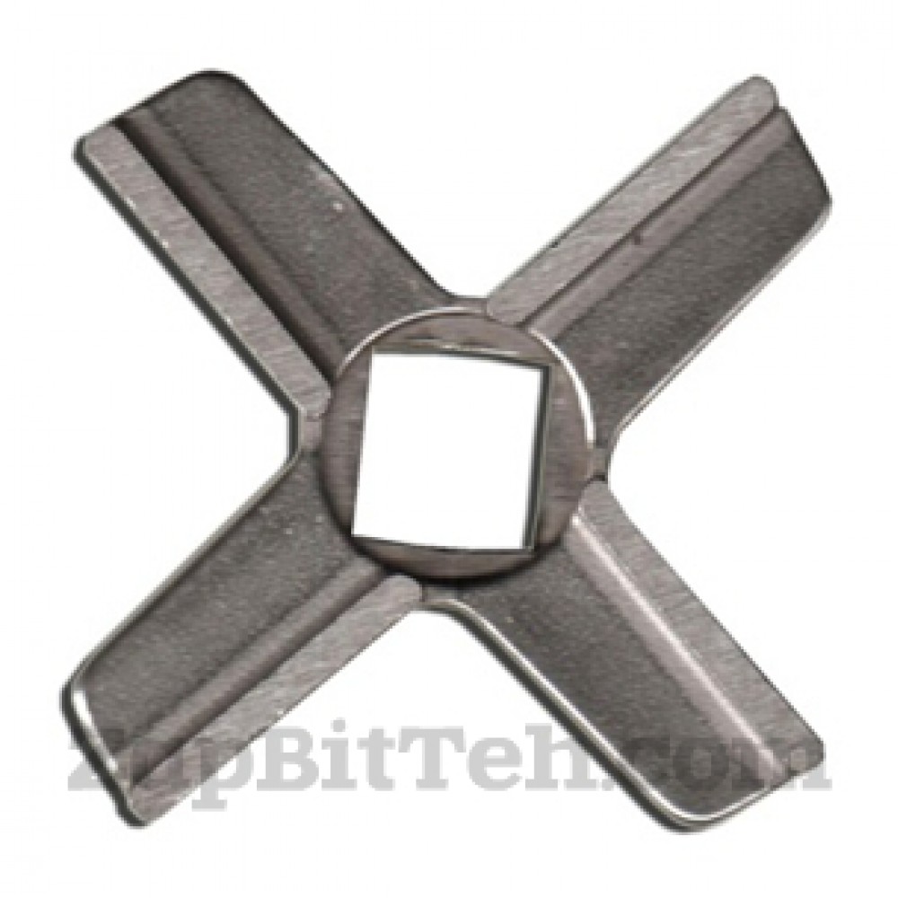 Нож для  мясорубки Philips / Borg