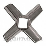 Нож для  мясорубки Philips / Borg