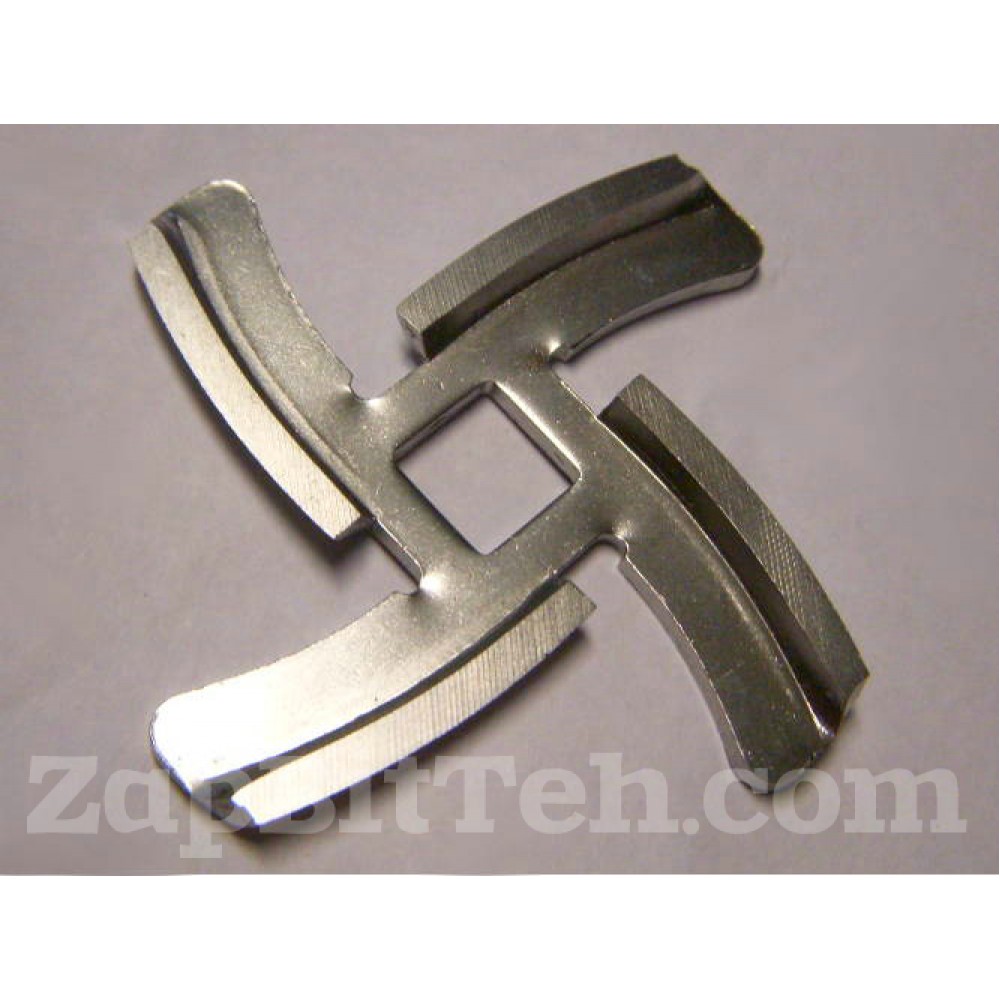 Нож к мясорубке Vitek