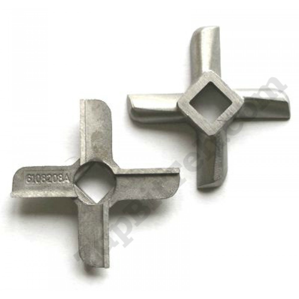 Нож к мясорубке Vitek