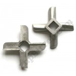 Нож к мясорубке Vitek