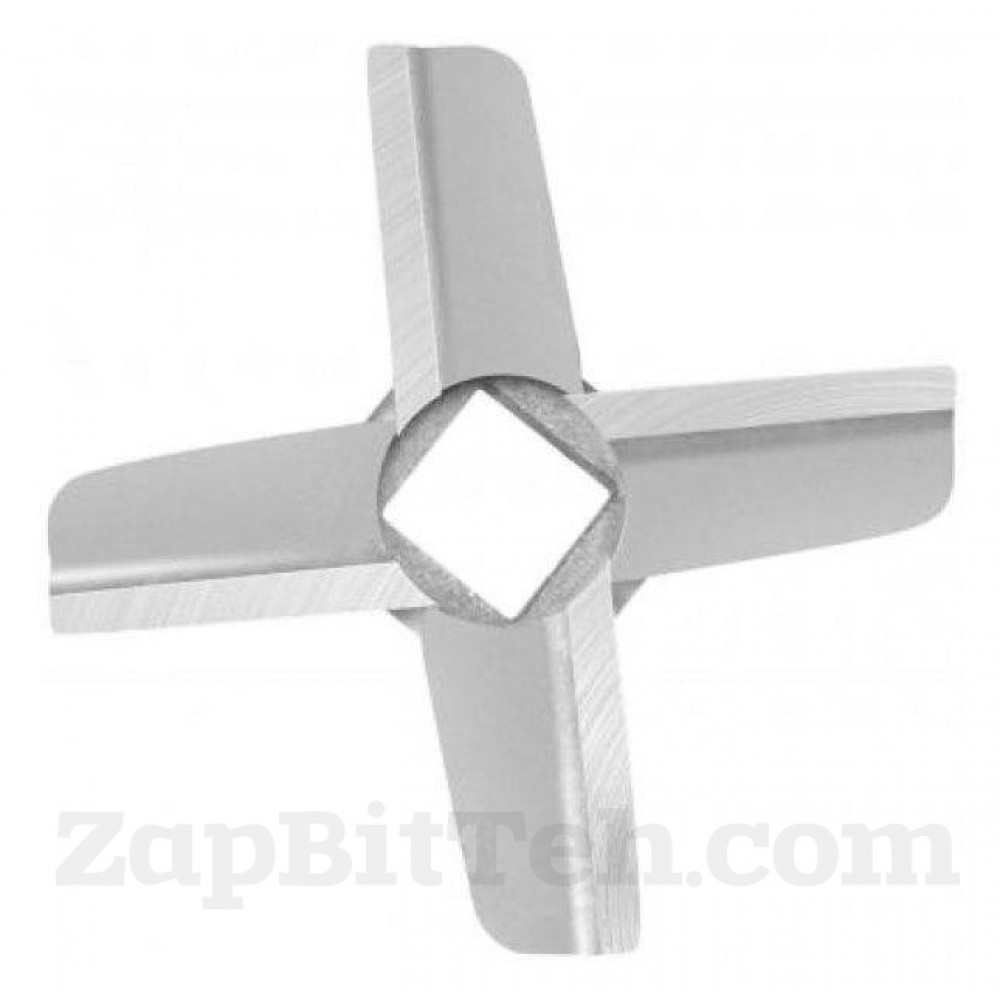 Нож к мясорубке  Zelmer