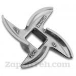 Нож для мясорубки Panasonic АММ12С-300 (BB-12) №12