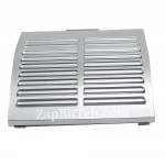 Крышка выходного фильтра для пылесосов Samsung DJ64-00474A