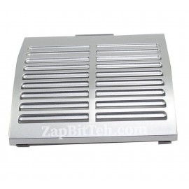 Крышка выходного фильтра для пылесосов Samsung DJ64-00474A