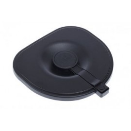 Крышка контейнера для пылесосов Samsung DJ97-00598A