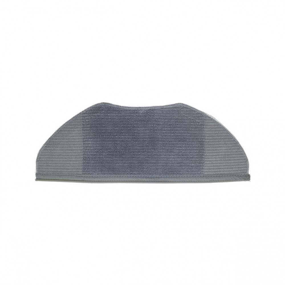 Швабра Ткань для Робот-пылесос Xiaomi Mi G1/ Essential G1 / Cleaner  MJSTG1 / SKV4136GL