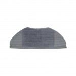 Швабра Ткань для Робот-пылесос Xiaomi Mi G1/ Essential G1 / Cleaner  MJSTG1 / SKV4136GL