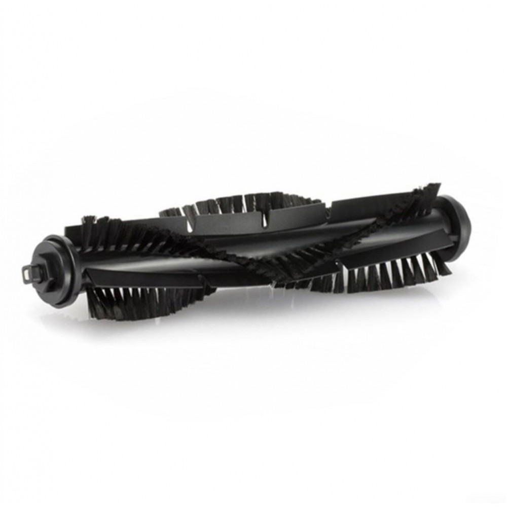 Щетка для подбора мусора для роботов-пылесосов Rowenta