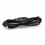 Щетка для подбора мусора для роботов-пылесосов Rowenta