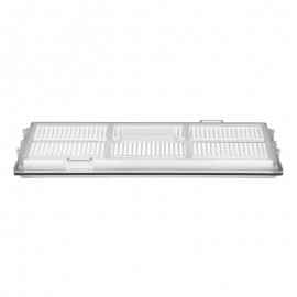  Фильтр для Roborock S7, S70, S75, S7Max, s7MaxV, T7S Plus