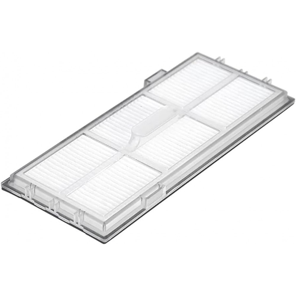  Фильтр для Roborock S7, S70, S75, S7Max, s7MaxV, T7S Plus