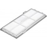  Фильтр для Roborock S7, S70, S75, S7Max, s7MaxV, T7S Plus