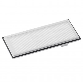  Фильтр для Roborock S7, S70, S75, S7Max, s7MaxV, T7S Plus