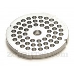 Решетка №2 для электро мясорубки Philips HR2730/34