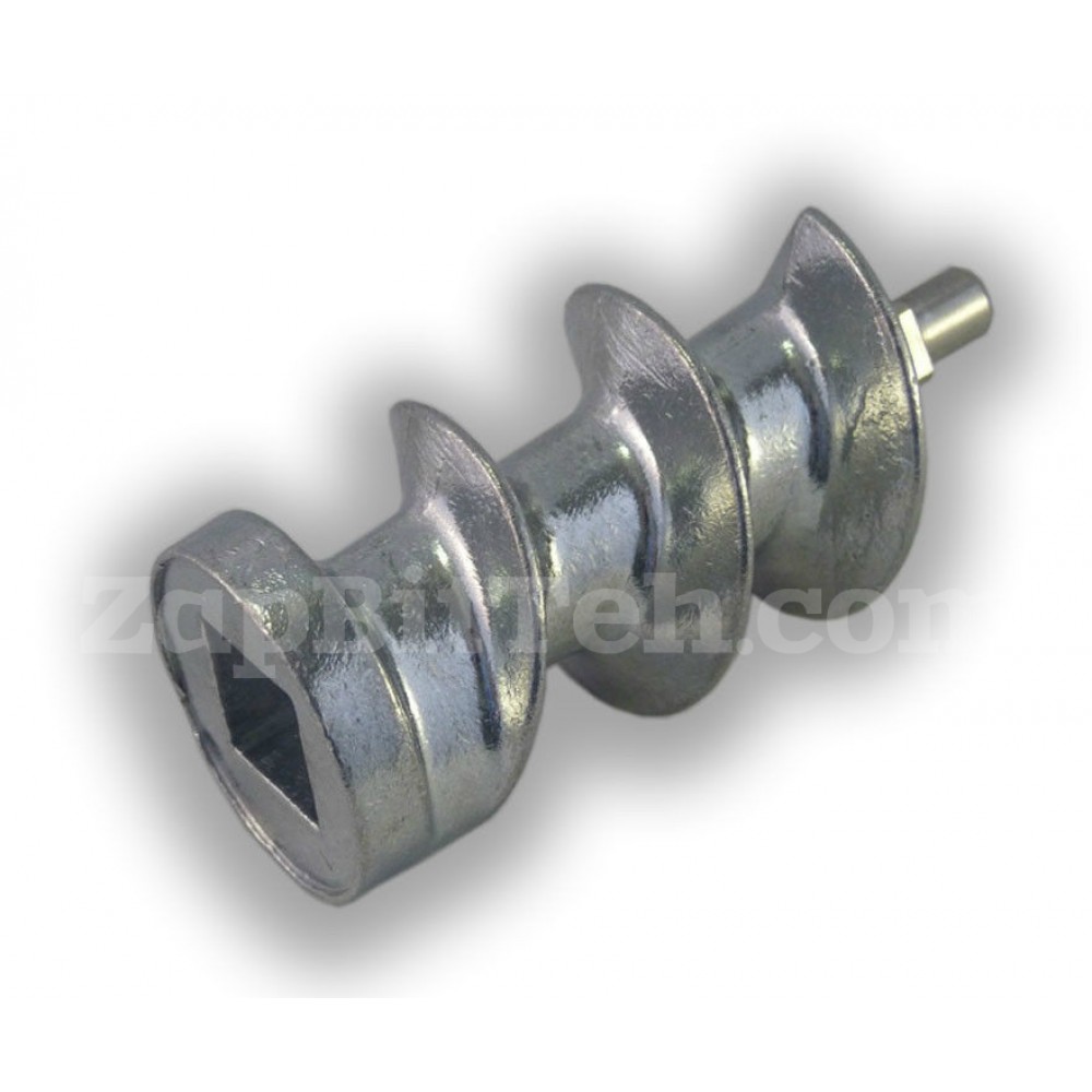 Шнек к электро мясорубки Bosch 050366
