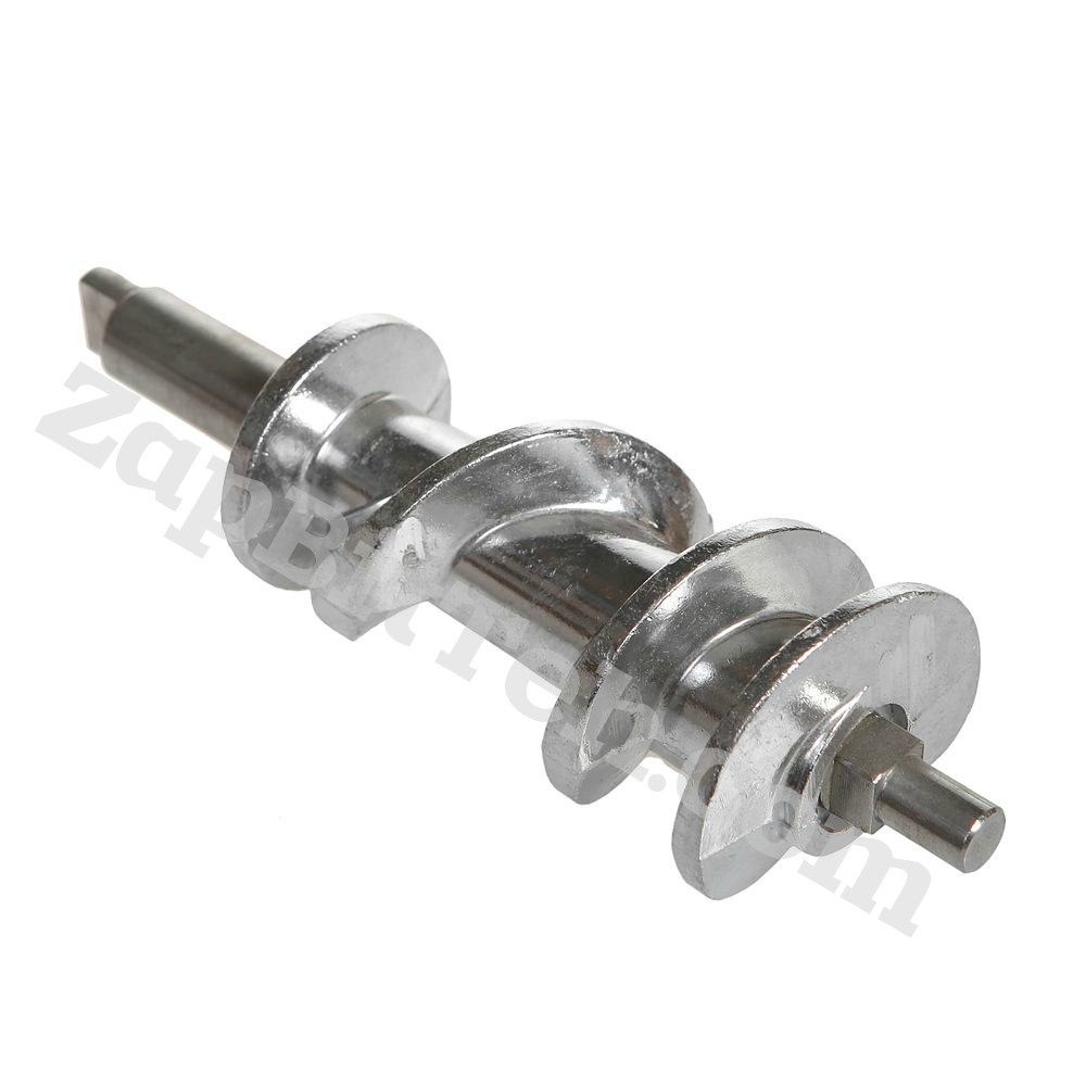 Шнек к электро мясорубки Kenwood MG470-520