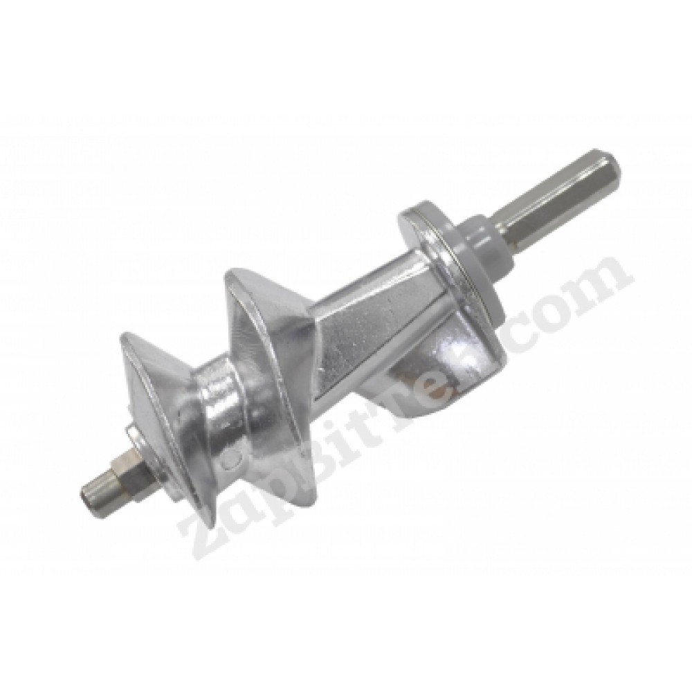 Шнек к электро мясорубки Moulinex MS-0694706