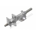 Шнек к электро мясорубки Moulinex MS-0694706
