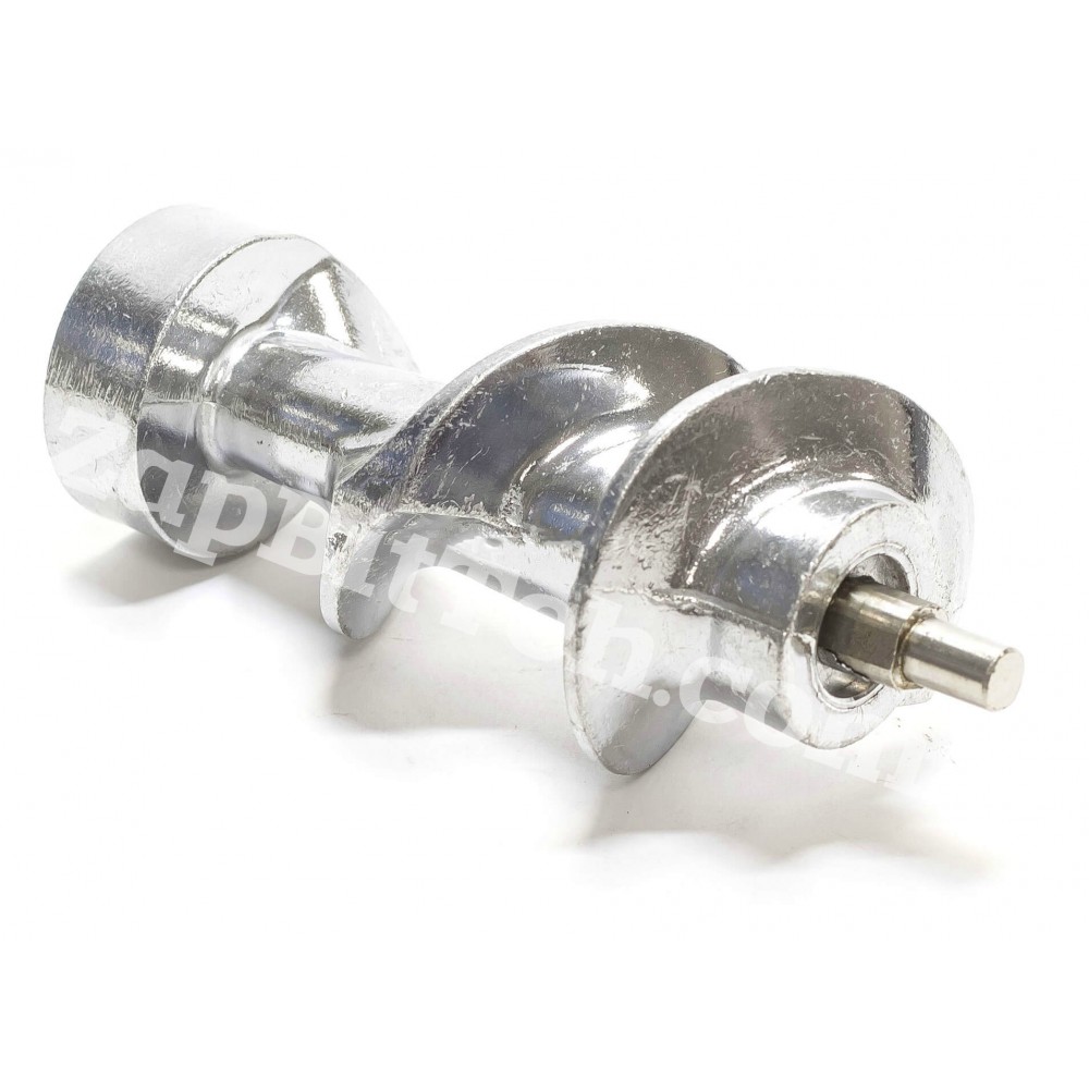 Шнек для мясорубок Philips 996510055497