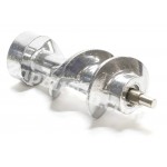 Шнек для мясорубок Philips 996510055497