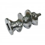Шнек для мясорубок Philips CRP557/01 420306564060