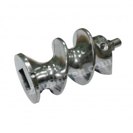 Шнек для мясорубок Philips CRP557/01 420306564060