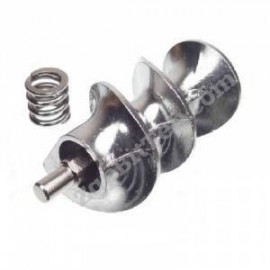 Шнек для мясорубок Polaris