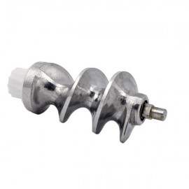 Шнек для мясорубок NR8 86.3130 / 12000133 (для 1-но стороннего ножа) 